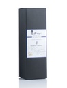 ichiro_s_malt_grain_exclusively_bottled_for_the_ritz_carlton_2019_cask_5763_700ml_3_1.jpg