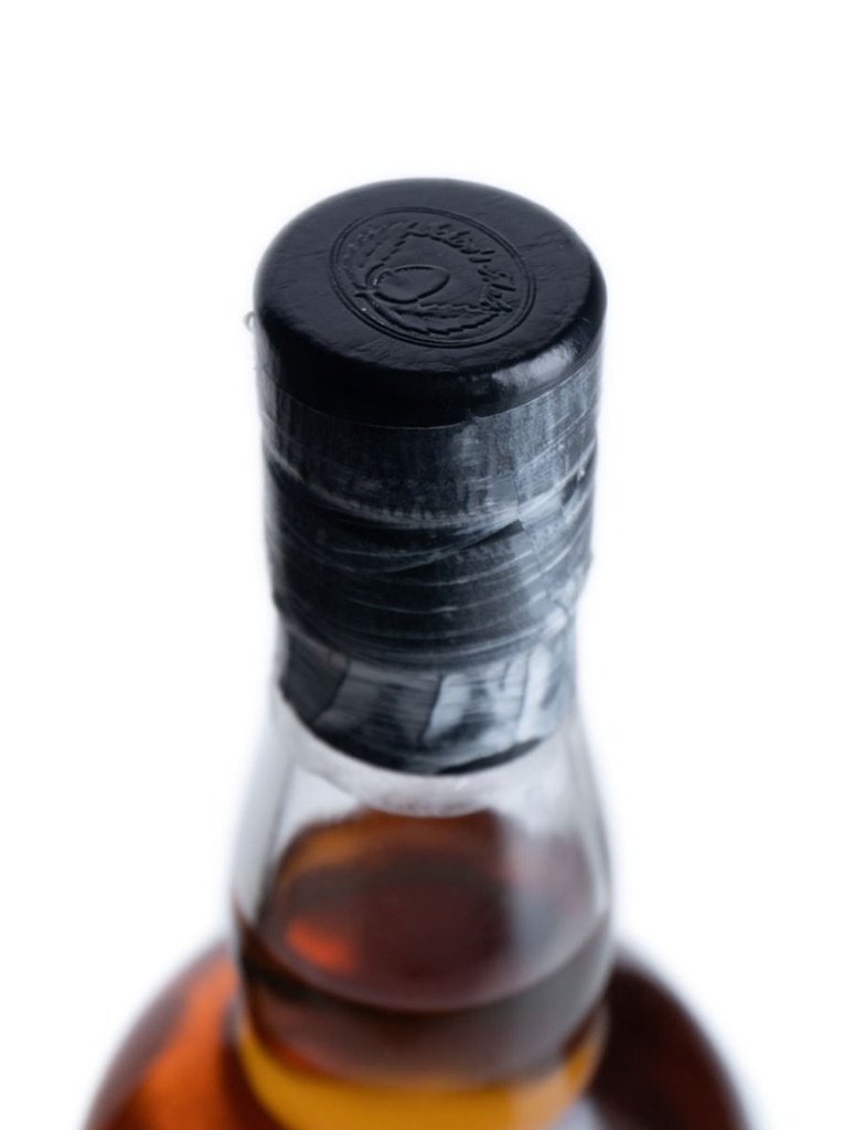 ichiro_s_malt_grain_exclusively_bottled_for_the_ritz_carlton_2019_cask_5763_700ml_4_1.jpg