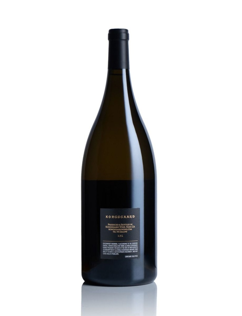 kongsgaard_chardonnay_the_judge_2019_1.5l_2.jpg