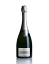krug_clos_du_mesnil_2006_750ml_with_gift_box_1.jpg