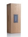 krug_clos_du_mesnil_2006_750ml_with_gift_box_4.jpg