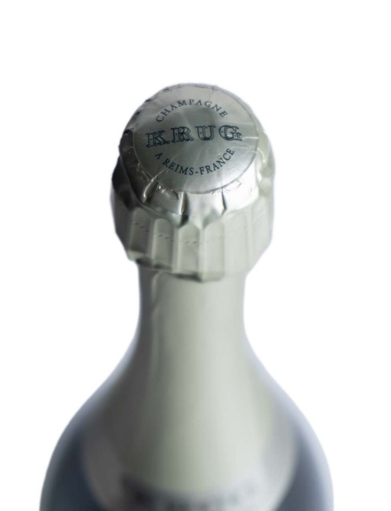 krug_clos_du_mesnil_2006_750ml_with_gift_box_5.jpg
