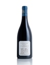 liger_belair_la_romanee_2011_750ml_bb.jpg