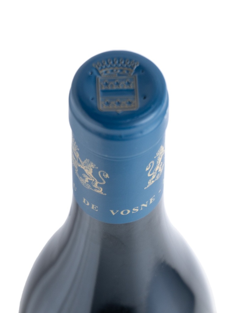 liger_belair_la_romanee_2011_750ml_cc.jpg
