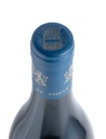 liger_belair_la_romanee_2011_750ml_cc.jpg