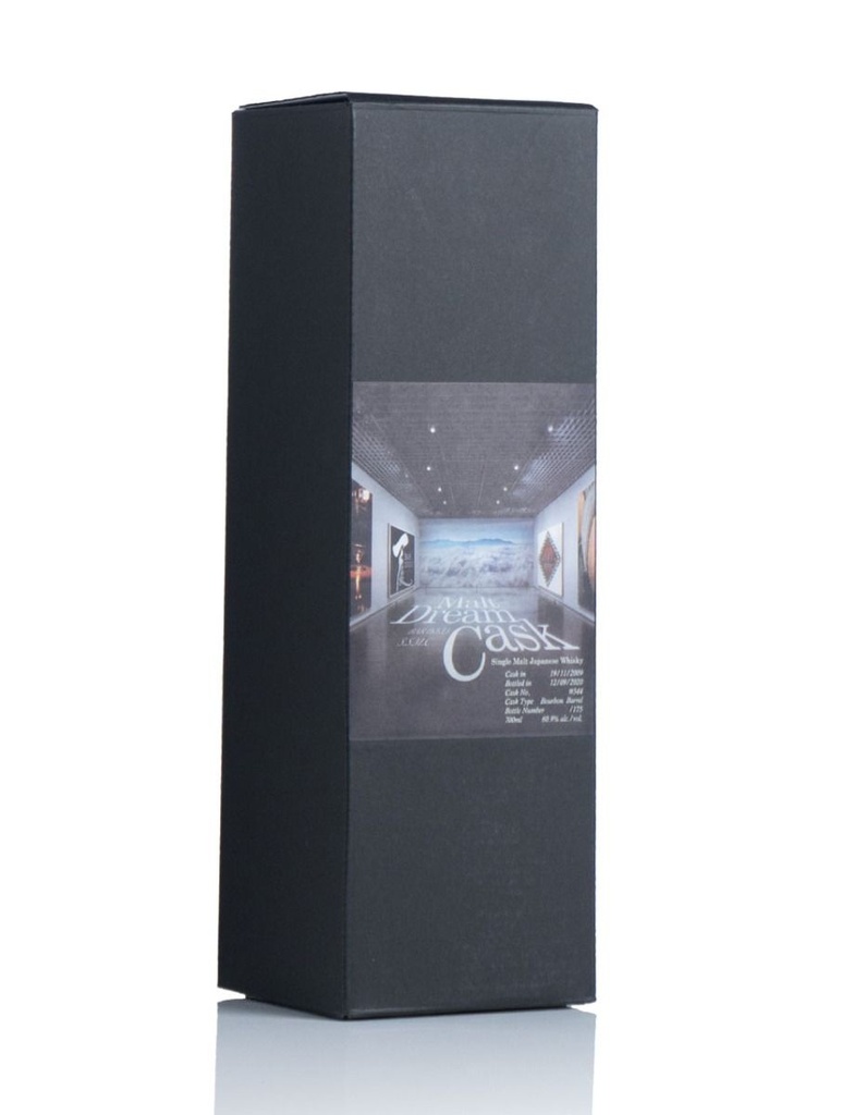 chichibu_malt_dream_cask_544_bar_ikkei_2009_700ml_3.jpg