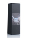 chichibu_malt_dream_cask_544_bar_ikkei_2009_700ml_3.jpg