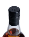 chichibu_malt_dream_cask_544_bar_ikkei_2009_700ml_4.jpg