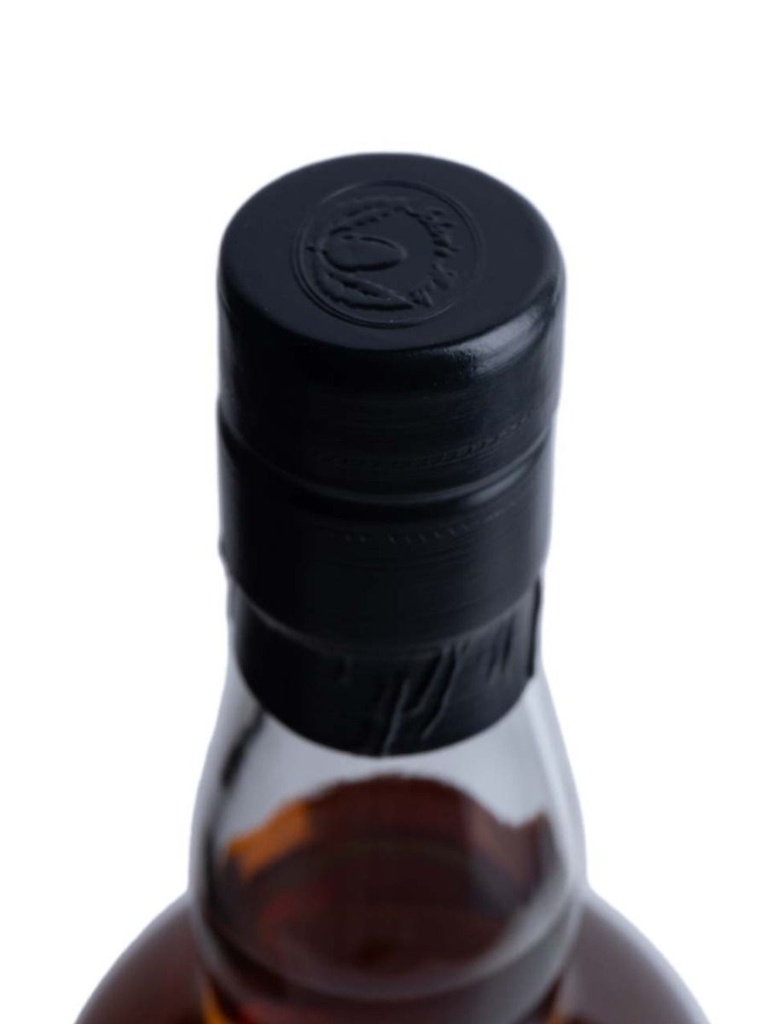 chichibu_mizunara_hogshead_2010_cask_1000_700ml_4.jpg