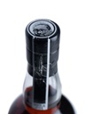chichibu_ken_s_choice_diamond_double_anniversary_2006_cask_1647_700ml_4.jpg