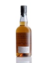 chichibu_malt_dream_cask_179_mood_y_blue_2008_700ml_no_box_2_copy.jpg