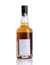 chichibu_single_cask_2279_oswald_s_members_club_exclusive_2012_700ml_2.jpg
