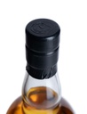 chichibu_refill_hanyu_cask_2085_2012_700ml_4_1.jpg