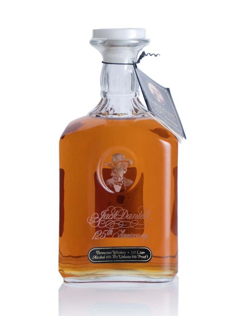 jack_daniel_s_125th_annirversary_1l_1.jpg