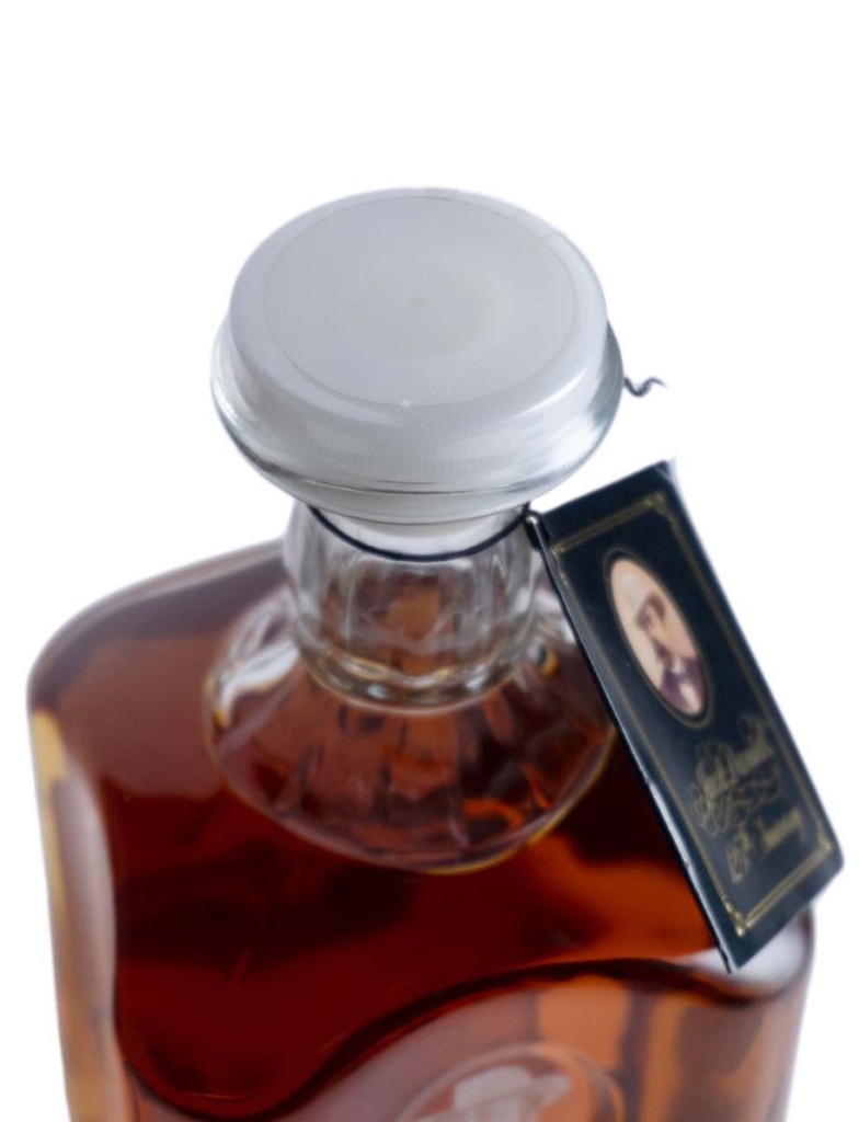 jack_daniel_s_125th_annirversary_1l_5.jpg
