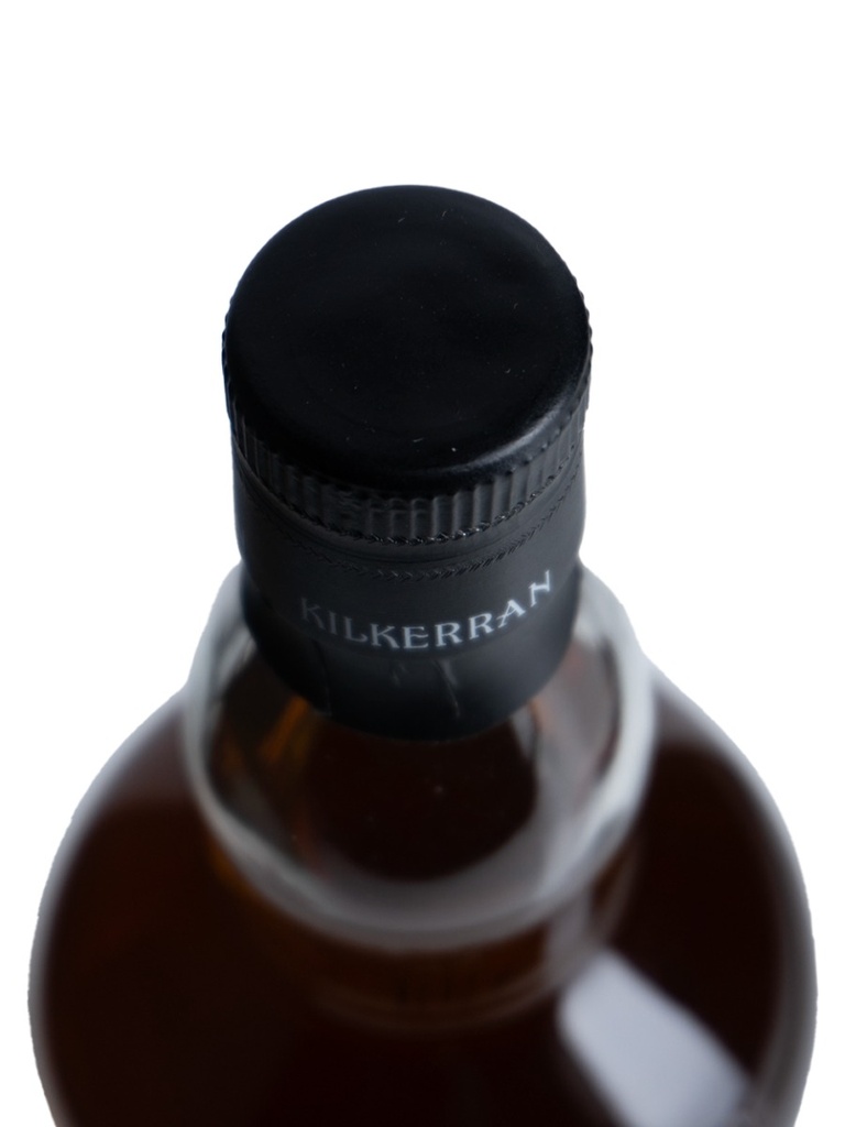 kilkerran_12_year_2022_700ml-3.jpg