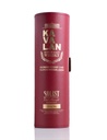 kavalan_solist_oloroso_sherry_single_cask_strength_2018_700ml_a.jpg