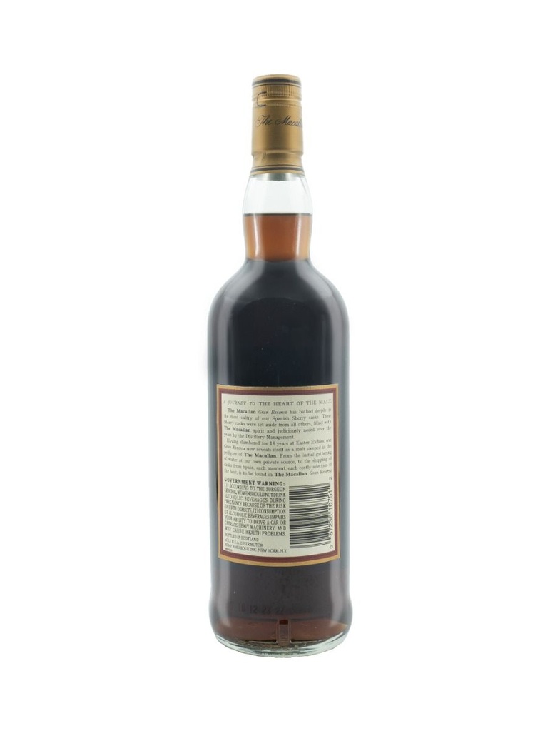 macallan_18_gran_reserva_1979_750ml_001b_1.jpg