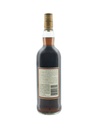 macallan_18_gran_reserva_1979_750ml_001b_1.jpg