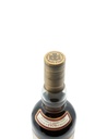 macallan_18_gran_reserva_1979_750ml_001c_1.jpg