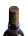macallan_18_year_gran_reserva_1980_700ml_estate_release__5.jpg