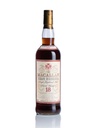 macallan_18_year_gran_reserva_1980_700ml_estate_release__1_new.jpg