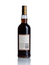 macallan_18_year_gran_reserva_1979_750ml_2.jpg