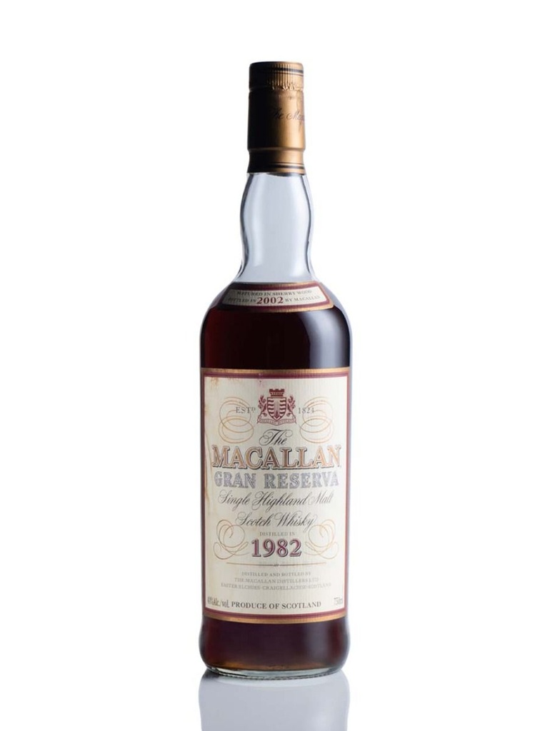 macallan_20_year_gran_reserva_1982_750ml_1.jpg