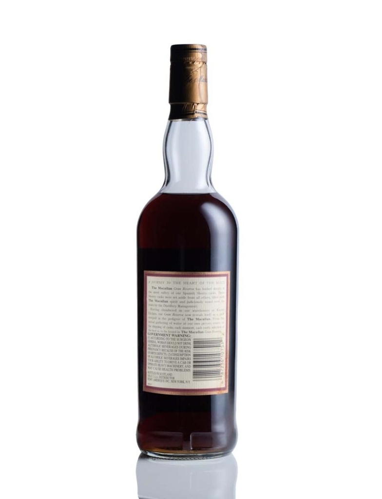 macallan_20_year_gran_reserva_1982_750ml_2.jpg