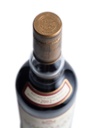 macallan_20_year_gran_reserva_1982_750ml_4.jpg