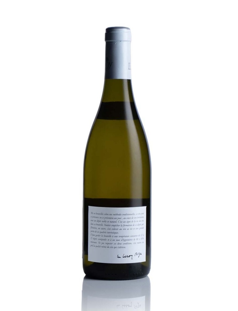 maison_leroy_bourgogne_blanc_2017_750ml_2.jpg