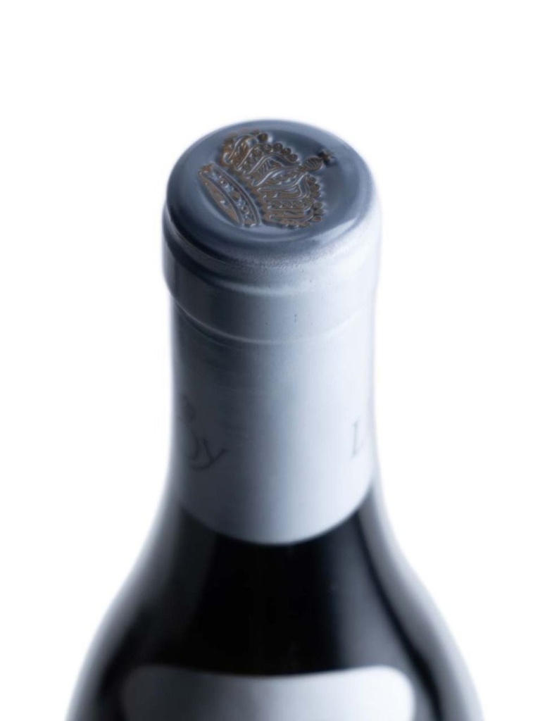 maison_leroy_bourgogne_blanc_2017_750ml_3.jpg