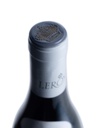 maison_leroy_puligny_montrachet_1er_cru_2011_750ml_3.jpg