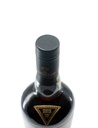 macallan_esc_2018_esh-3917_10_001c.jpg