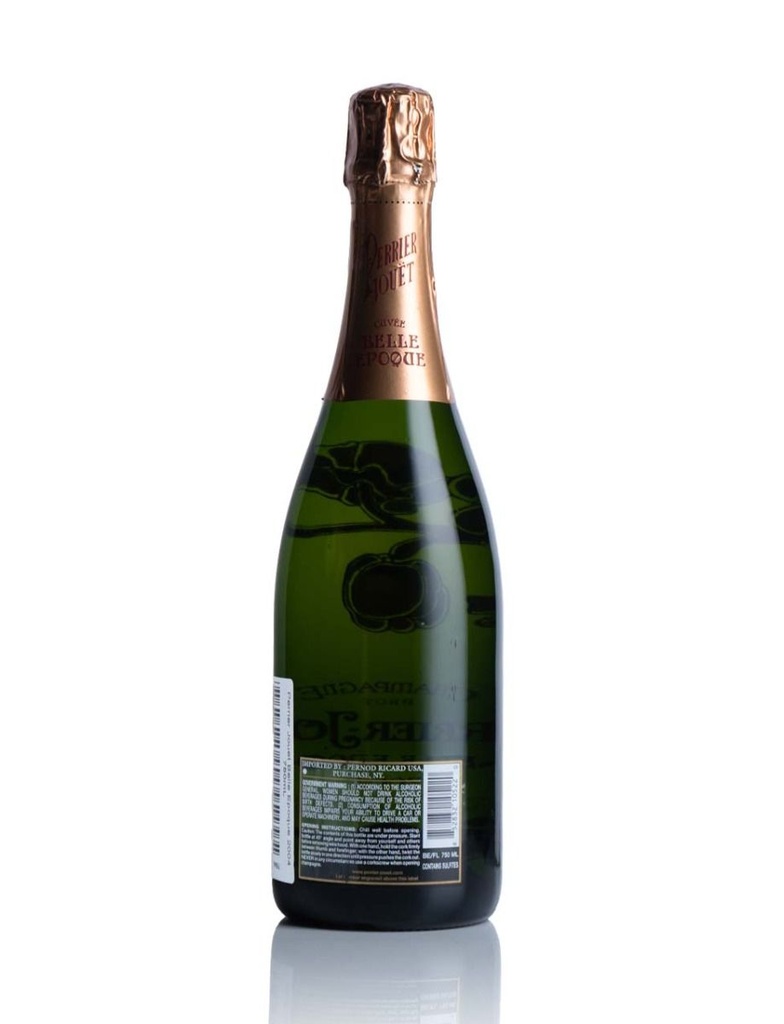 perrier_jouet_belle_epoque_2004_750ml_2.jpg