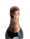 perrier_jouet_belle_epoque_2004_750ml_3.jpg