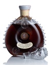 remy_martin_louis_xiii_1970_s_release_700ml_2.jpg