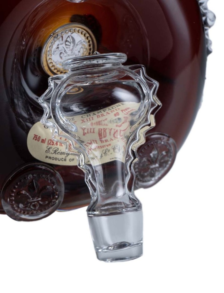 remy_martin_louis_xiii_1970_s_release_700ml_4.jpg