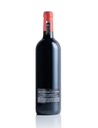 screaming_eagle_750ml_back_2010.jpg
