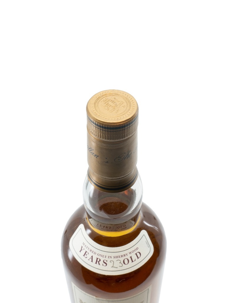 macallan_fine_and_rare_1988_001c.jpg