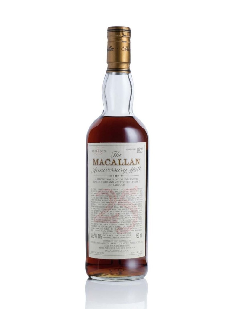 macallan_25th_anniversary_750ml_owc_1.jpg