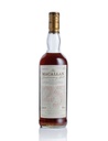 macallan_25th_anniversary_750ml_owc_1.jpg
