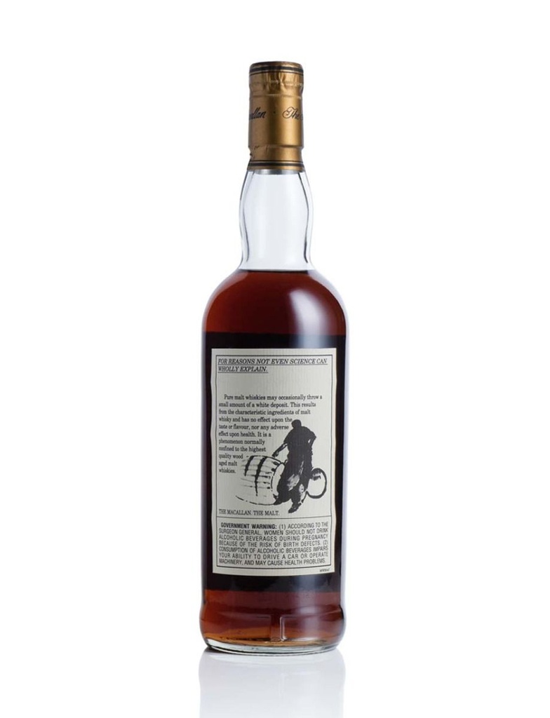 macallan_25th_anniversary_750ml_owc_2.jpg