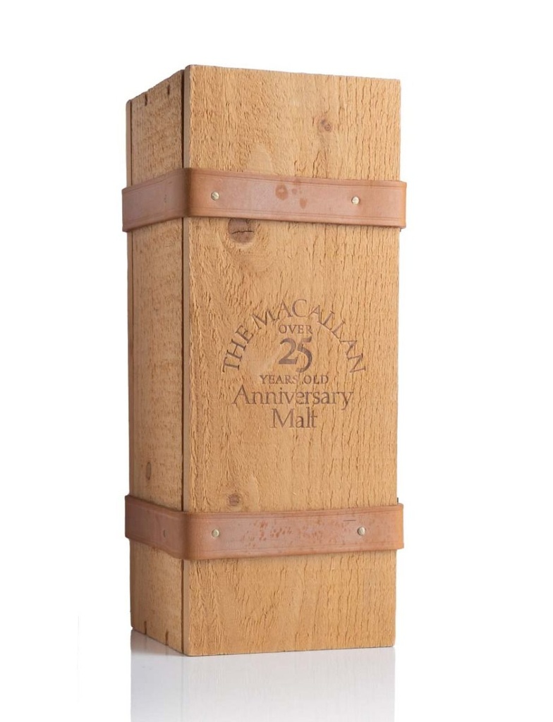 macallan_25th_anniversary_750ml_owc_4.jpg