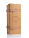 macallan_25th_anniversary_750ml_owc_4.jpg