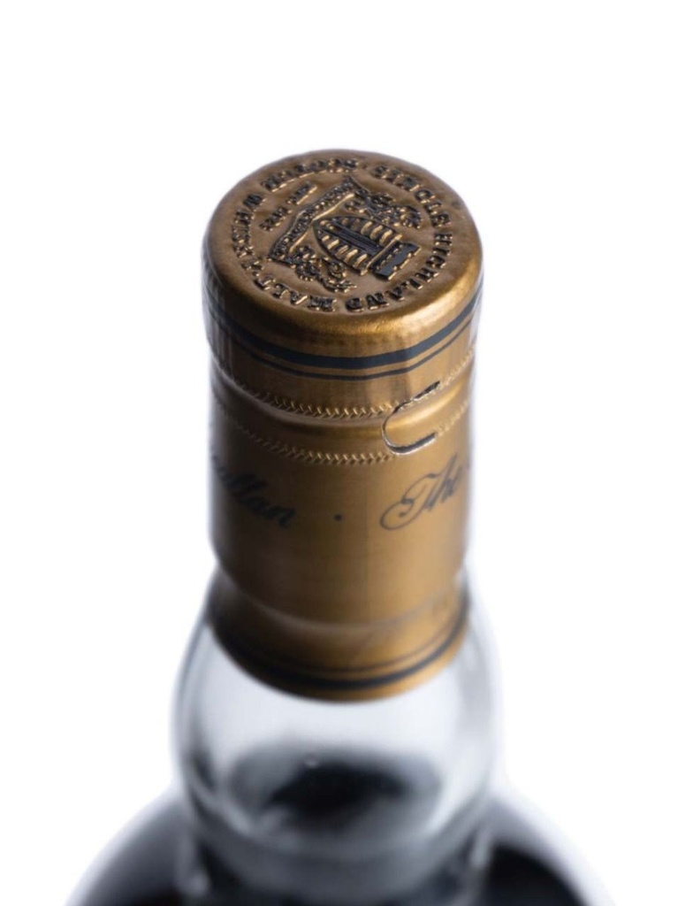 macallan_25th_anniversary_750ml_owc_5.jpg