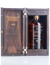 macallan_30_year_single_cask_mizunara_finish_1988_700ml_ff.jpg