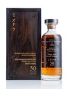 macallan_30_year_single_cask_mizunara_finish_1988_700ml_cc.jpg