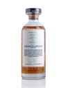 macallan_30_year_single_cask_mizunara_finish_1988_700ml_bb.jpg