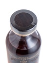 macallan_30_year_single_cask_mizunara_finish_1988_700ml_ee.jpg